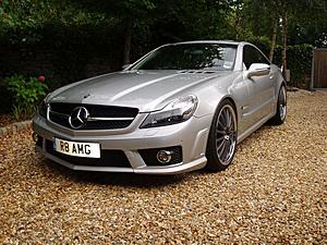 2010 sl63 front end conversion for a 2004-p1010163.jpg