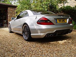 2010 sl63 front end conversion for a 2004-p1010160.jpg