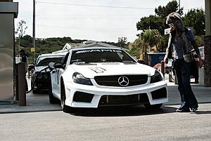 ok.. another sl55 misha Forgiato widebody on going project :)-246868_193932590659573_100001285009147_581058_6902272_n.jpg