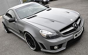 SL63 vented hood purchased-prior-vented-bonnet.jpg