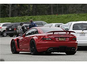 ok.. another sl55 misha Forgiato widebody on going project :)-mars_red_mercedes_benz_sl65_black_series_1-568-426.jpg