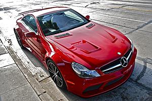 ok.. another sl55 misha Forgiato widebody on going project :)-455522092255f92c764bb.jpg