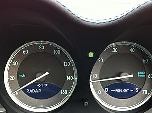 Two nice mods for 07 SL550: IPOD and Escort-img_0298.jpg