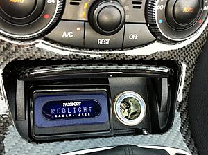 Two nice mods for 07 SL550: IPOD and Escort-img_0299.jpg