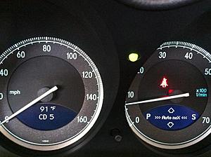 Two nice mods for 07 SL550: IPOD and Escort-img_0300.jpg