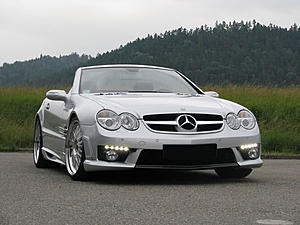 Anyone know who makes this SL55/65 front bumper?-body-kit.jpg