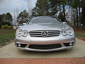 Anyone know who makes this SL55/65 front bumper?-sl65_stock_fb_2.jpg