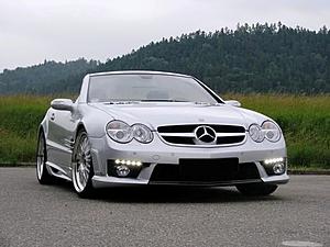 Anyone know who makes this SL55/65 front bumper?-2_body-kit.jpg