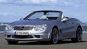 Anyone know who makes this SL55/65 front bumper?-sl65_euro.jpg