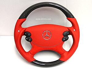 DCT MS SL R230 Projects-sl55-brabus-red_04.jpg