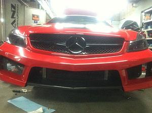 Re-birth , 4th color for my misha widebody 55 :)-img_2695.jpg