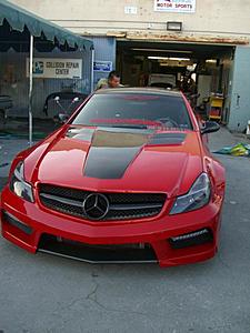 Jaymie's Widebody SL55 - Sneak Pics-rj.jpg