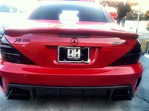 Jaymie's Widebody SL55 - Sneak Pics-we.jpg