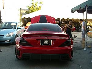 Jaymie's Widebody SL55 - Sneak Pics-r.jpg