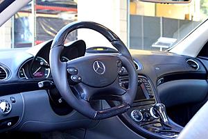 DCT MS SL R230 Projects-sl500-carbon-interior-package_001.jpg