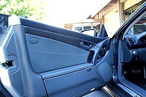 DCT MS SL R230 Projects-sl500-carbon-interior-package_003.jpg