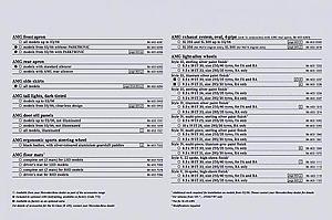 FOR SALE SL65 AMG 2 PIECE WHEELS (19 INCH)  10 INCH REARS + 2006 SL55 FRONT BUMPER-sl-10-inch-wheels.jpg