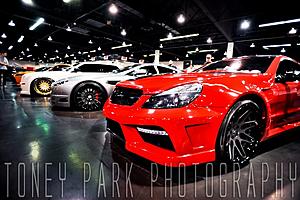 Jaymie's Widebody SL55 - Sneak Pics-226085_502907699902_312100007_14355_6228214_n.jpg