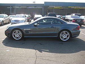 Collectors value of the SL55 .. eventually-sl551.jpg