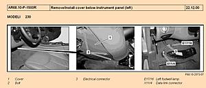 How to Remove Gas Pedal?-screenhunter_08-aug.-27-22.38.jpg