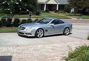 Any SL track advise?-img00741-20110u813-1505.jpg