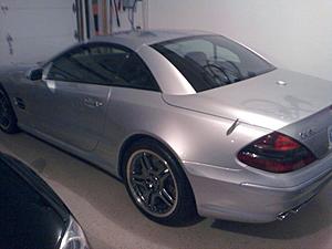 New SL65 Owner!-photo0059.jpg