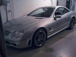 New SL65 Owner!-photo0062.jpg