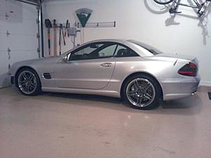 New SL65 Owner!-photo0063.jpg