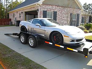 Any SL track advise?-z06-race-photos-905.jpg