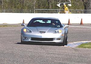 Any SL track advise?-solo-track-day-3-15-2010-17.jpg