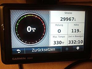 V12 Engine Out (feast your eyes)-sl600-330-kmh.jpg