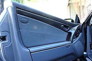 DCT MS SL R230 Projects-r230-carbon-door-trim.jpg