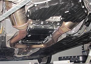 New SL65 Owner!-sl65-exhaust-full.jpg