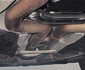 New SL65 Owner!-sl65-exhaust-h-pipe.jpg