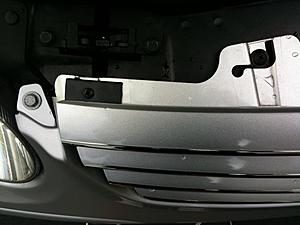 Solution/Tip for SL 65 Grille fastening points-photo-9.jpg