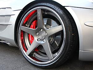 DCT MS SL R230 Projects-sls-brake-job_09.jpg