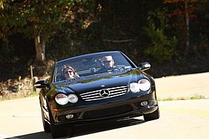 A day at Deal's Gap - Tail of the Dragon-img_4736-doc-larege.jpg