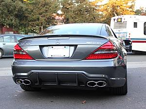 DCT MS SL R230 Projects-r230-sl63-carbon-rear-diffuser_03.jpg