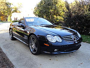 my '05 SL65-2011_1108-067-.jpg