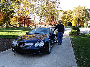 my '05 SL65-2011_1108-085-.jpg