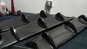 Carbon Fiber Diffuser Kit by EuroTek (group buy)-imag0231r.jpg