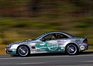 2012 Gumball 3000 car wrap-sl55-side.jpg