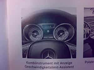 2013 Mercedes-Benz SL brochure leaks ahead of Detroit reveal-12122011008-6351454462420001183.jpg
