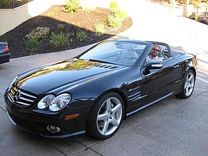 SL55 Picture Thread-img_0002.jpg