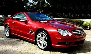 SL55 possible purchase-sl_55_picture-1.jpg