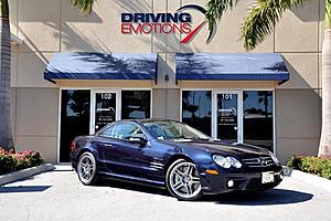 Blue SL55 #'s / seasonal buying times-8f136009-1sm.jpg