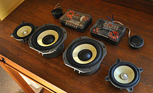 Audio and interior upgrade with Canbus and OEM frame replacement-5.jpg