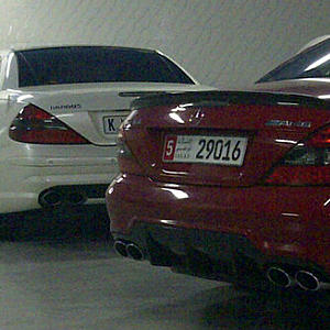 i got a new ride from brabus AKA(sl black series,gtr,gt2,slr,rs6 tuned) KILLER-saeed-_ae_-.jpg