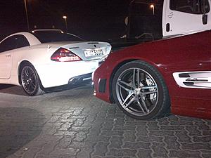 i got a new ride from brabus AKA(sl black series,gtr,gt2,slr,rs6 tuned) KILLER-img-20120124-00030.jpg