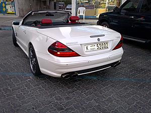 i got a new ride from brabus AKA(sl black series,gtr,gt2,slr,rs6 tuned) KILLER-img-20120125-00033.jpg